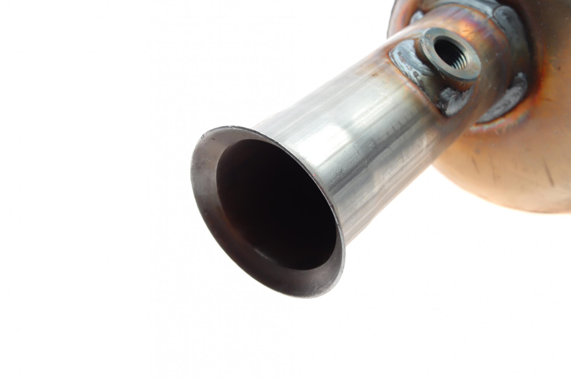 BM31021H BM CATALYSTS